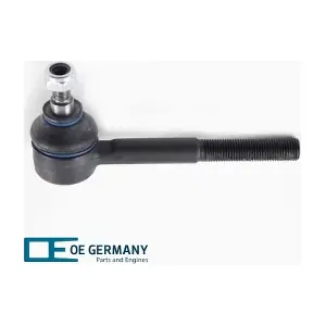 OE Germany 802230