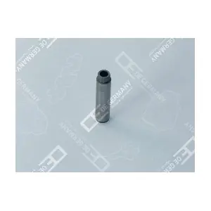 9060530130 MERCEDES-BENZ