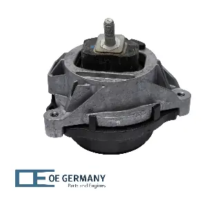 801209 OE Germany