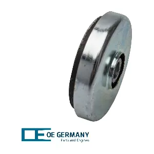 800940 OE Germany