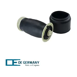 802792 OE Germany
