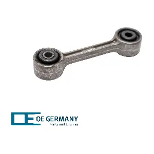 800037 OE Germany