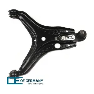 OE Germany 801825