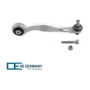 OE Germany 801751