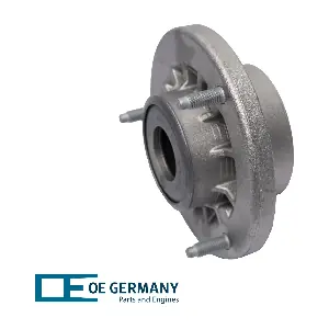 800341 OE Germany