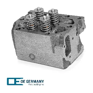 02 0129 287601 OE Germany