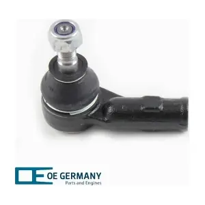 801465 OE Germany