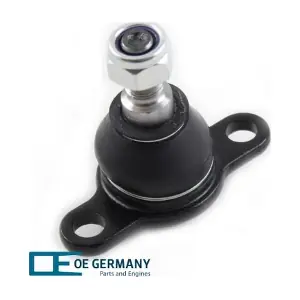 OE Germany 801458
