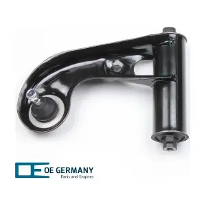802437 OE Germany