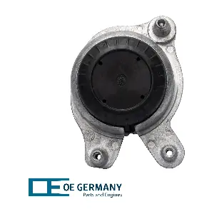 801133 OE Germany