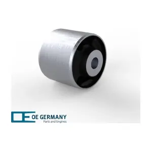 800338 OE Germany