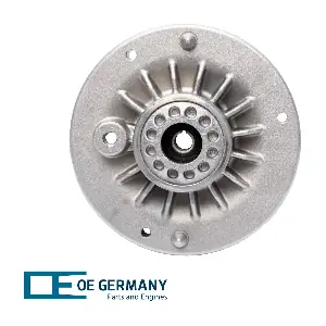 800405 OE Germany