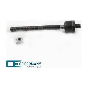 802301 OE Germany