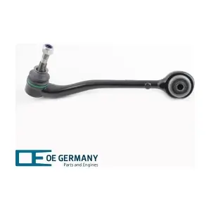 802116 OE Germany