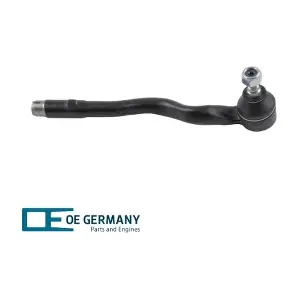 801924 OE Germany