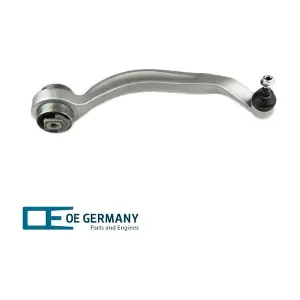 801758 OE Germany