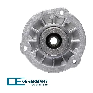 800351 OE Germany