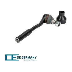 801429 OE Germany