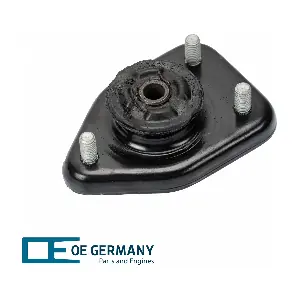 OE Germany 800147