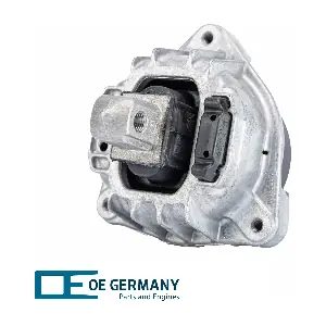 801080 OE Germany
