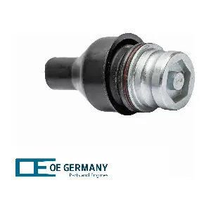 801727 OE Germany