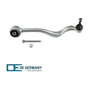 802095 OE Germany