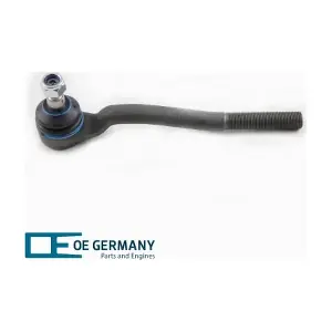 802226 OE Germany