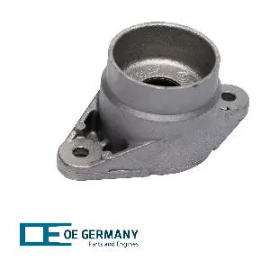 800564 OE Germany