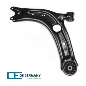 801890 OE Germany