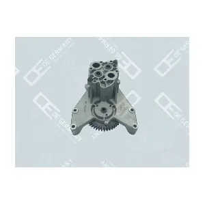 03 1800 FH1202 OE Germany