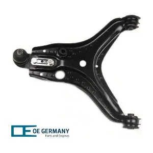OE Germany 801824