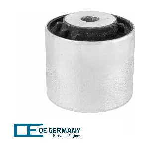 800950 OE Germany