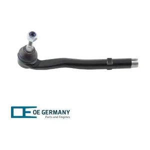 OE Germany 801923