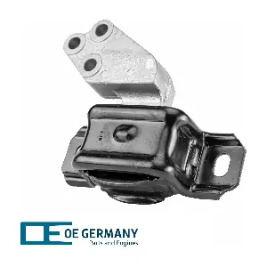 OE Germany 801062 Опора, двигун