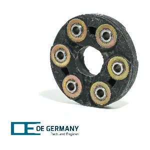 800304 OE Germany