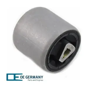 802906 OE Germany