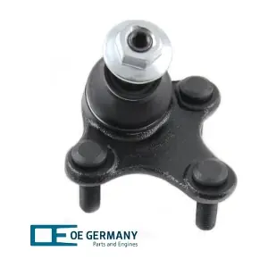 OE Germany 801720