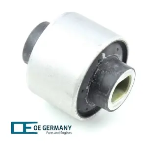 802912 OE Germany