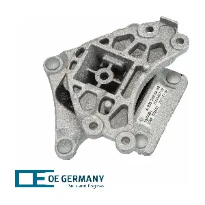 800531 OE Germany