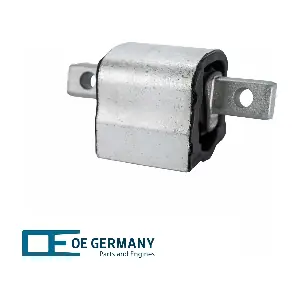 801018 OE Germany