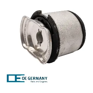 800328 OE Germany