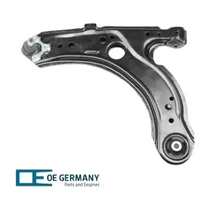 OE Germany 802888