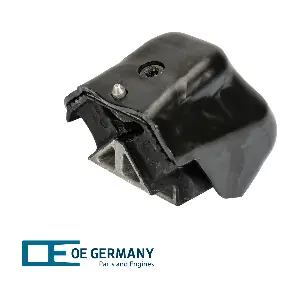 800866 OE Germany