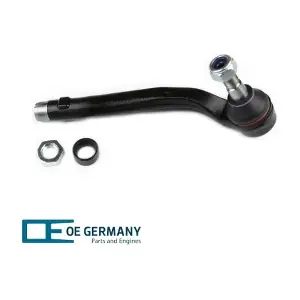 OE Germany 802273