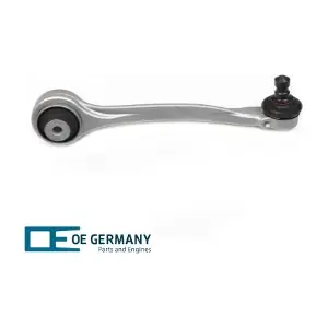 801813 OE Germany