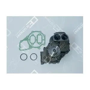 4422010501 MERCEDES-BENZ