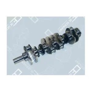 OE Germany 01 0300 366000