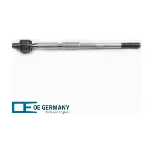 801520 OE Germany