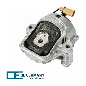 800457 OE Germany