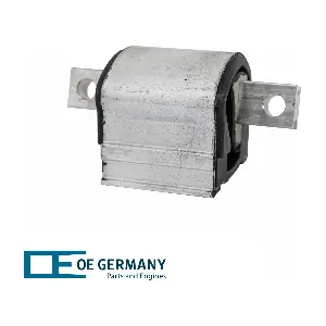 800601 OE Germany
